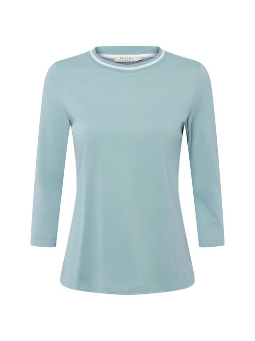 Damen Langarmshirt