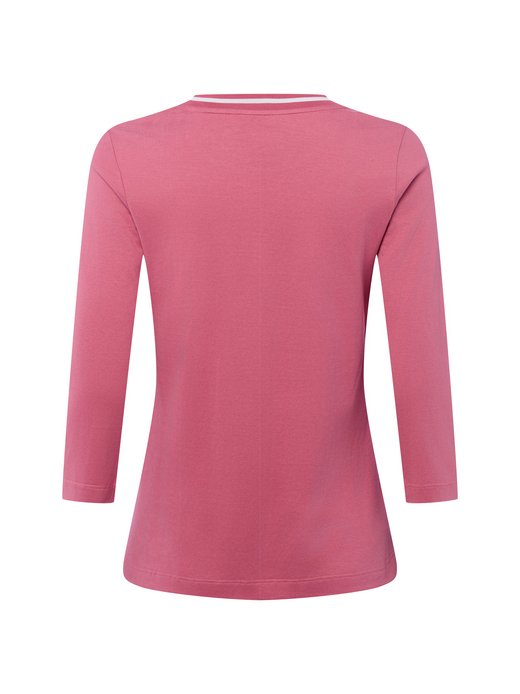 Damen Langarmshirt