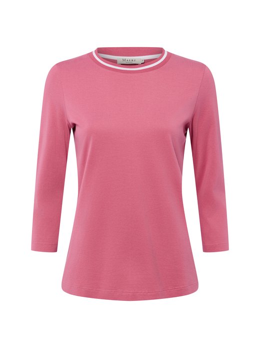 Damen Langarmshirt