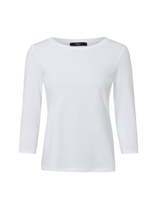 Damen Langarmshirt