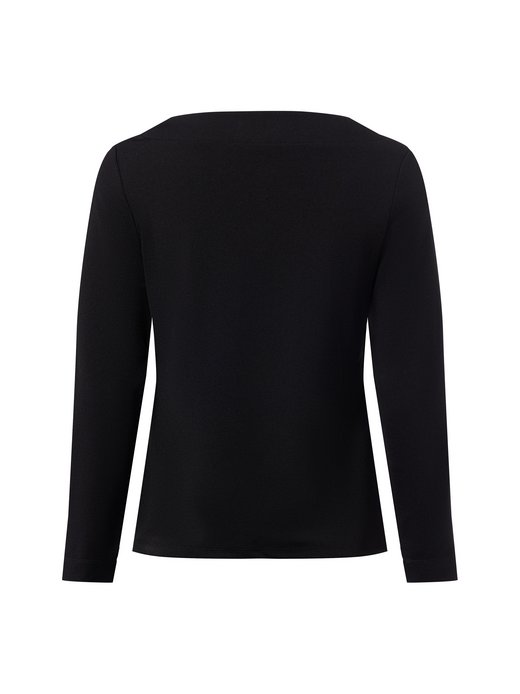 Damen Langarmshirt