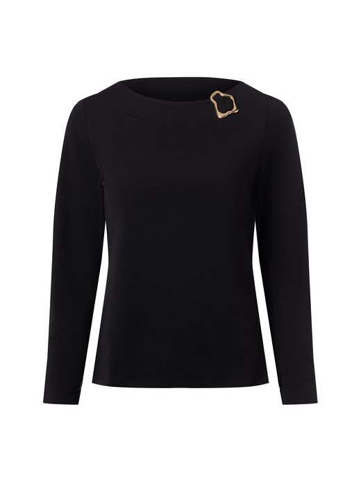 Damen Langarmshirt