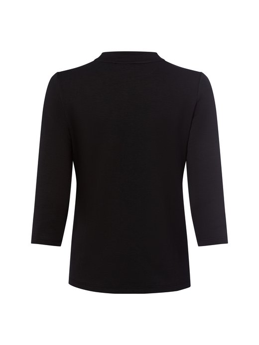 Damen Langarmshirt
