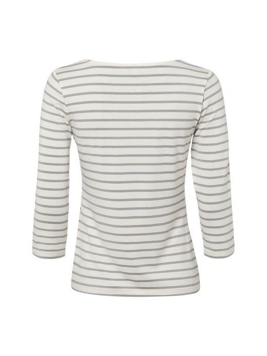 Damen Langarmshirt