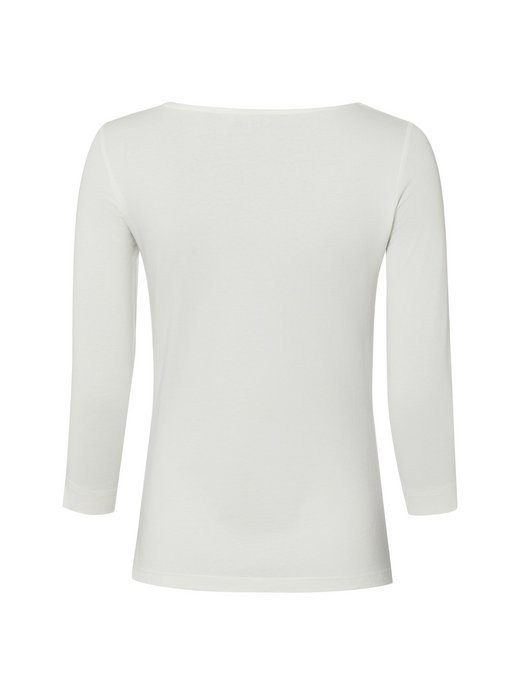 Damen Langarmshirt