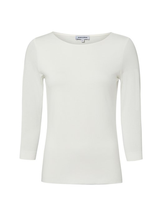 Damen Langarmshirt