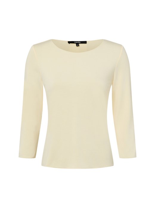 Damen Langarmshirt