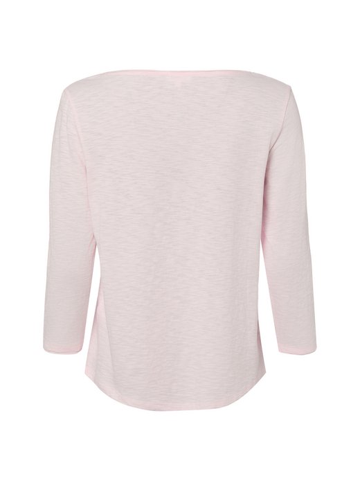Damen Langarmshirt