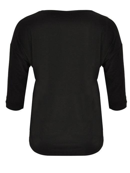 Damen Langarmshirt