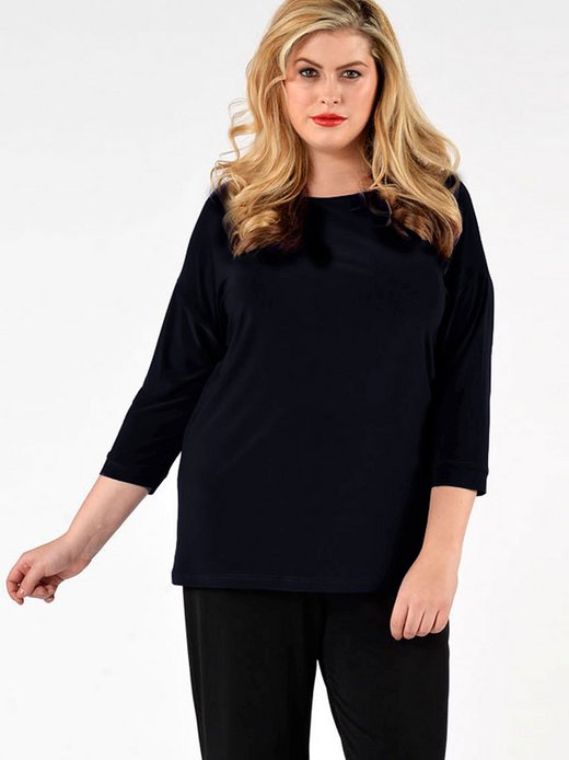 Damen Langarmshirt