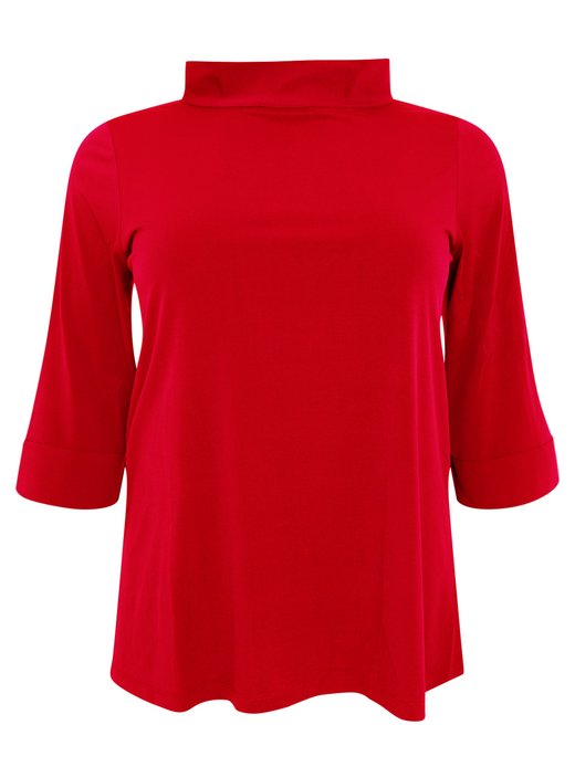 Damen Langarmshirt
