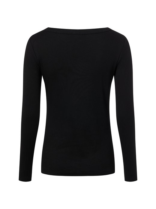 Damen Langarmshirt