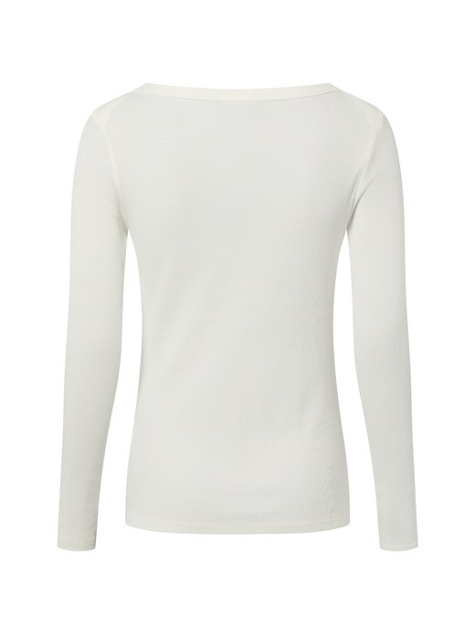 Damen Langarmshirt