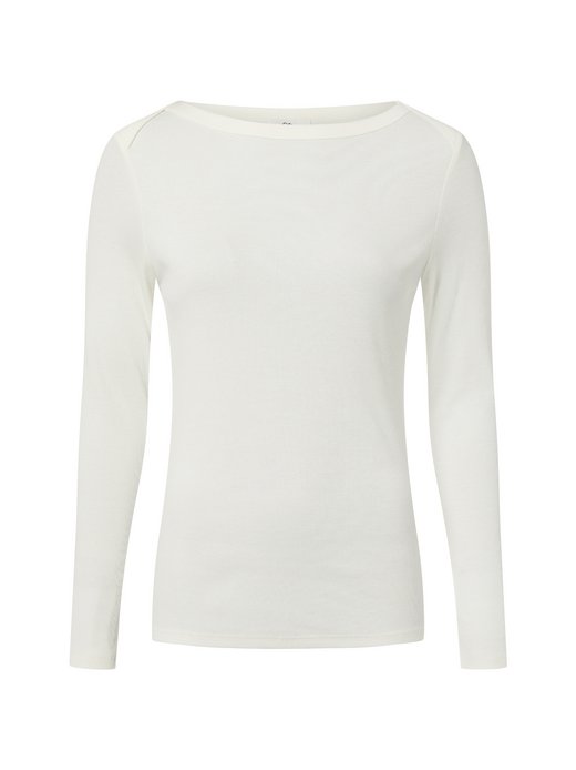 Damen Langarmshirt