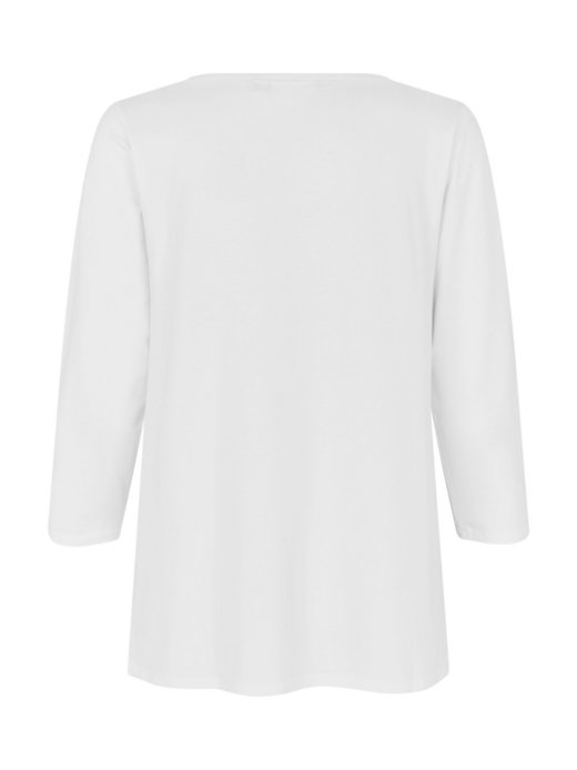 Damen Langarmshirt