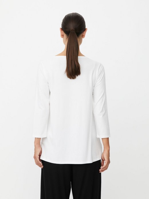 Damen Langarmshirt