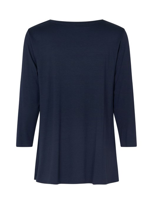 Damen Langarmshirt