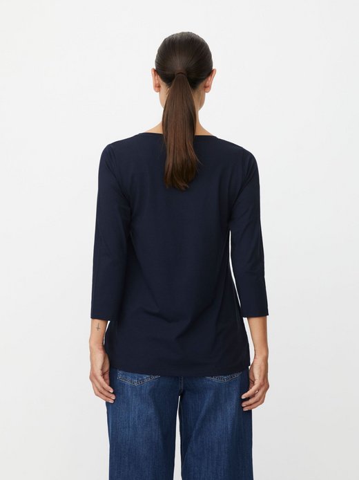 Damen Langarmshirt