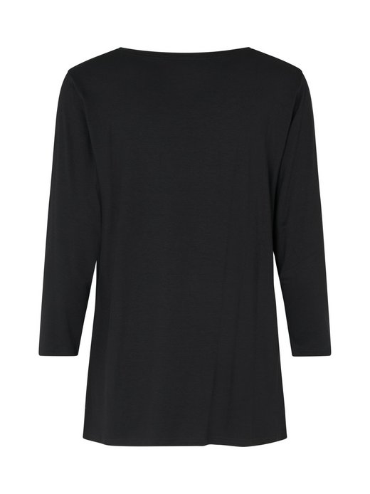 Damen Langarmshirt