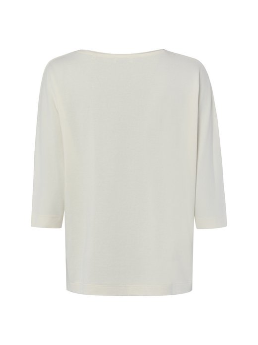 Damen Langarmshirt