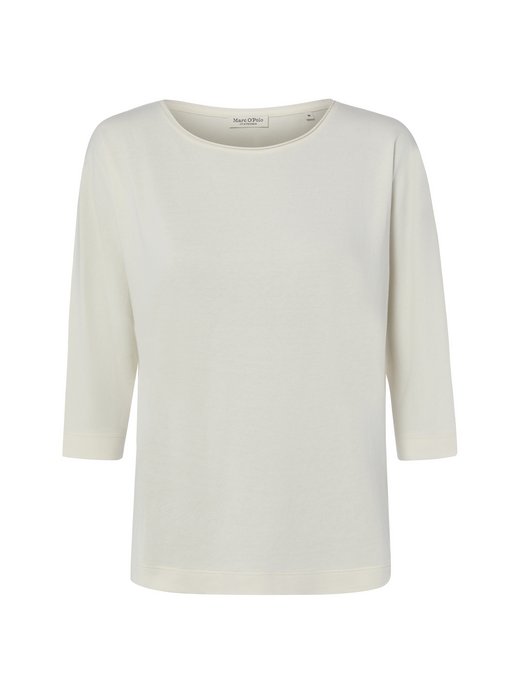 Damen Langarmshirt