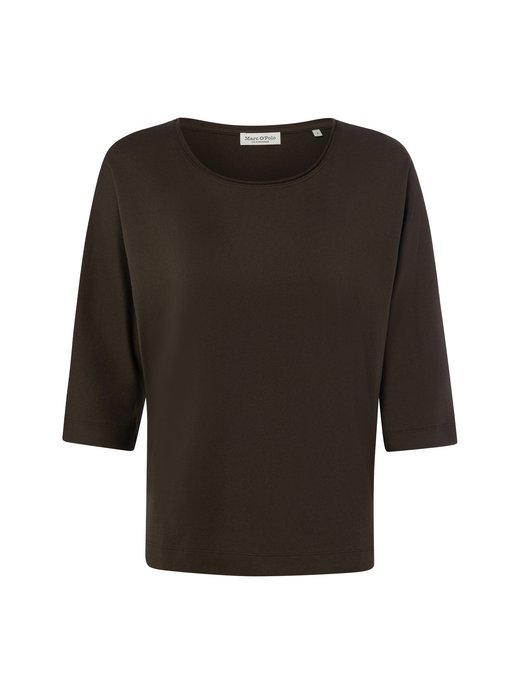 Damen Langarmshirt