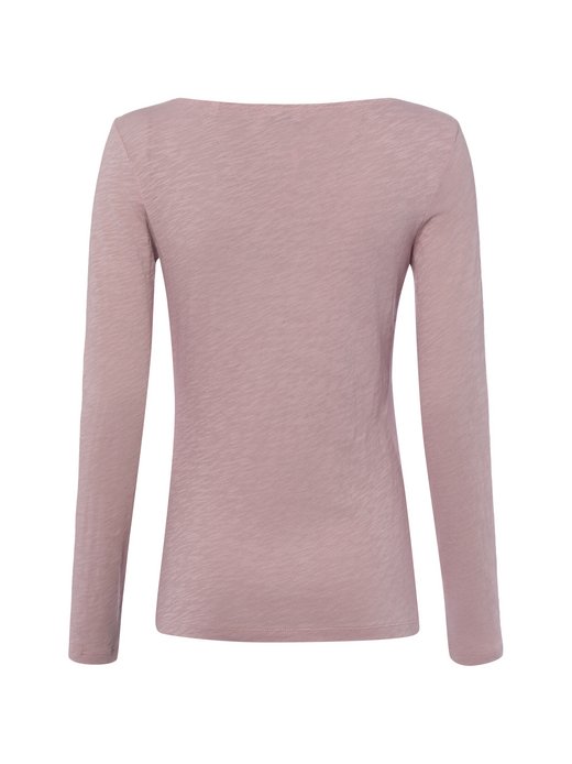 Damen Langarmshirt