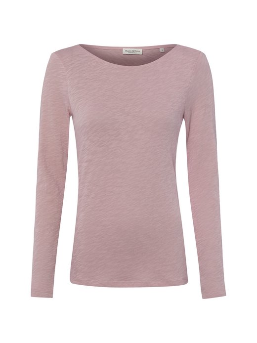 Damen Langarmshirt
