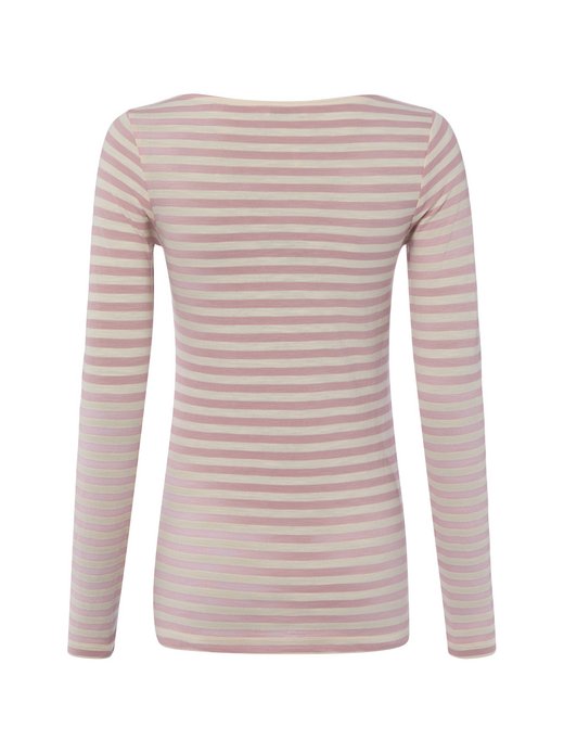 Damen Langarmshirt
