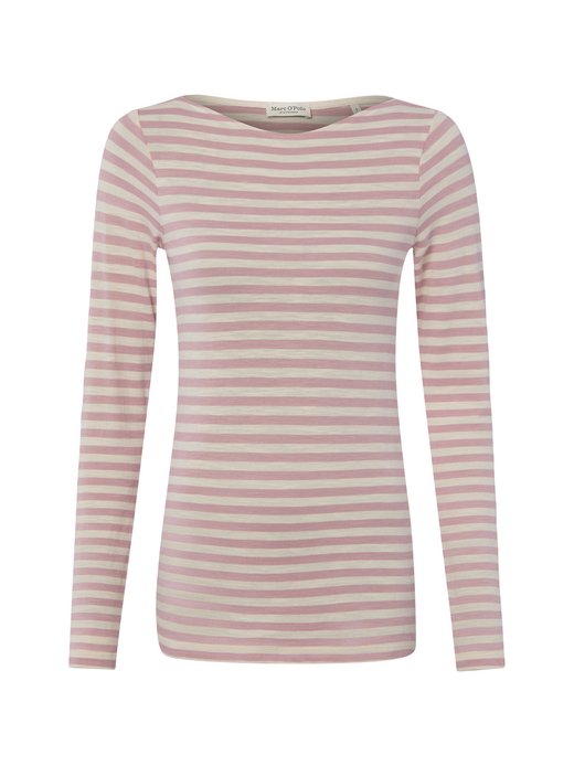Damen Langarmshirt