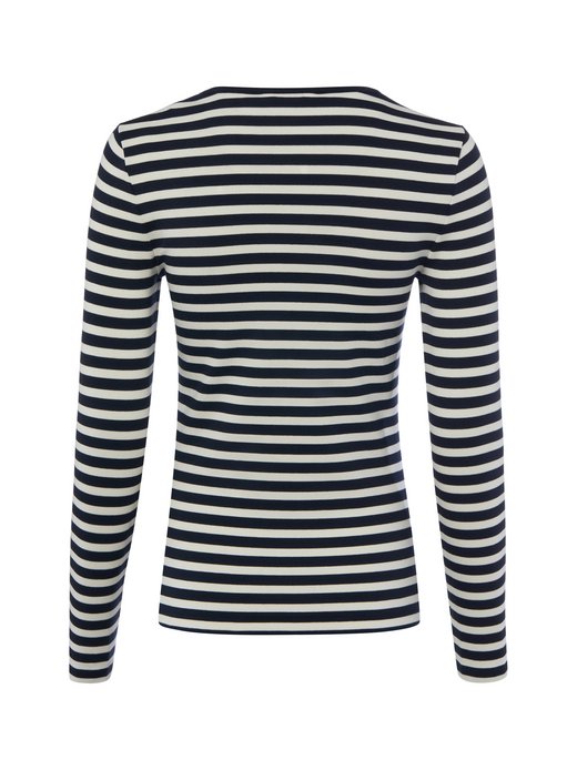 Damen Langarmshirt