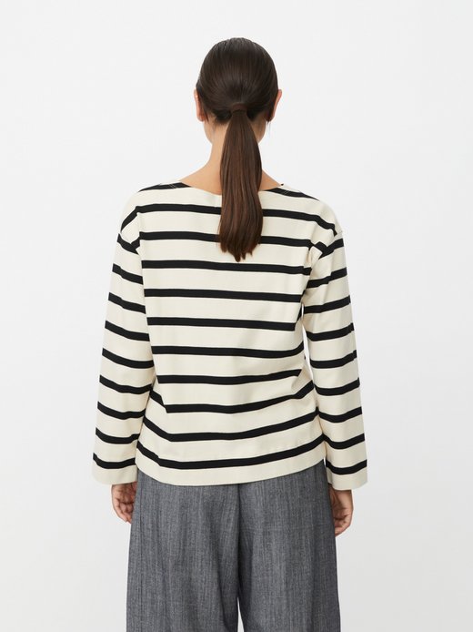 Damen Langarmshirt