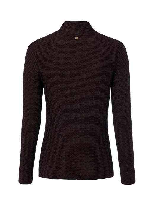 Damen Langarmshirt