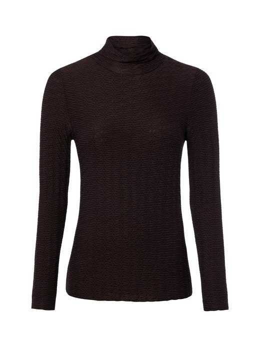 Damen Langarmshirt