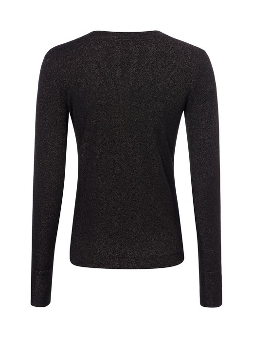Damen Langarmshirt