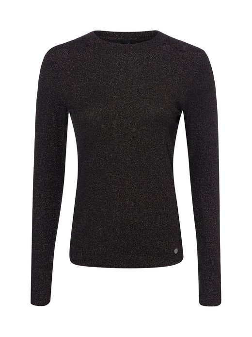 Damen Langarmshirt