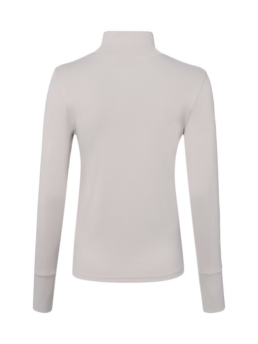 Damen Langarmshirt