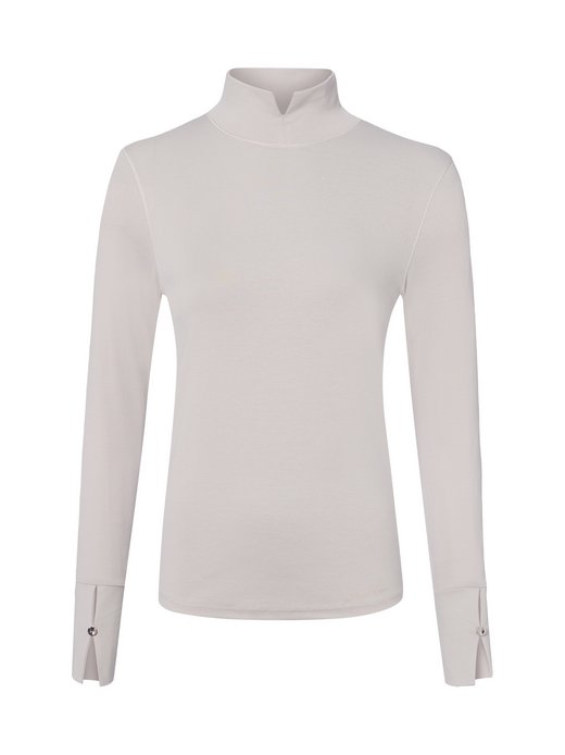 Damen Langarmshirt