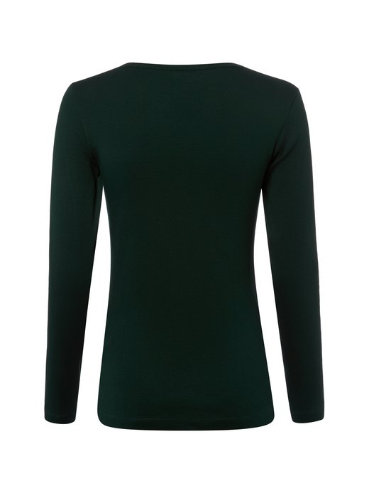 Damen Langarmshirt