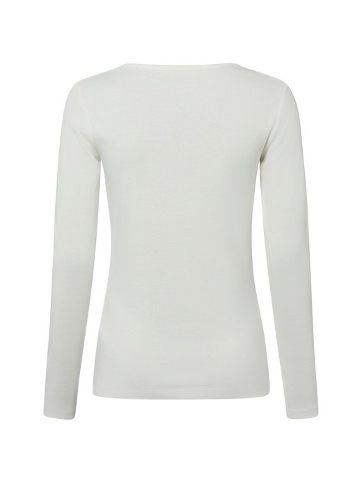 Damen Langarmshirt