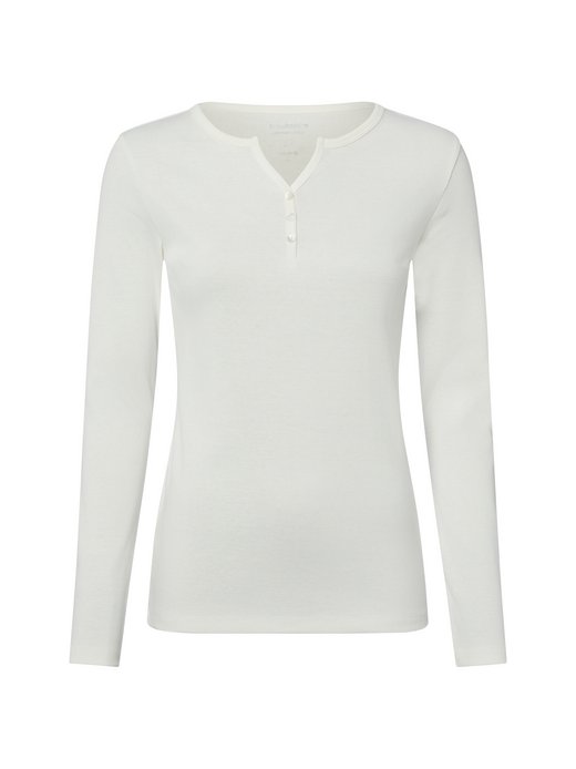 Damen Langarmshirt