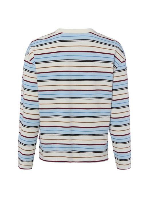 Damen Langarmshirt