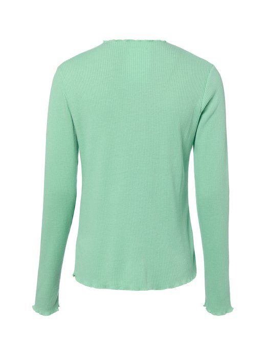 Damen Langarmshirt