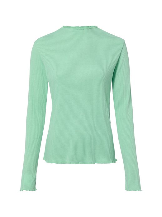Damen Langarmshirt