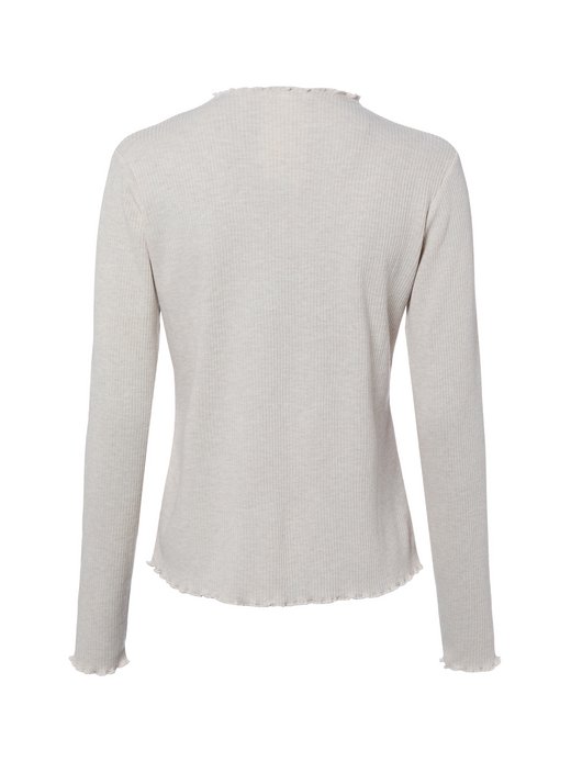 Damen Langarmshirt