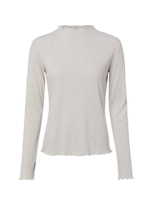 Damen Langarmshirt