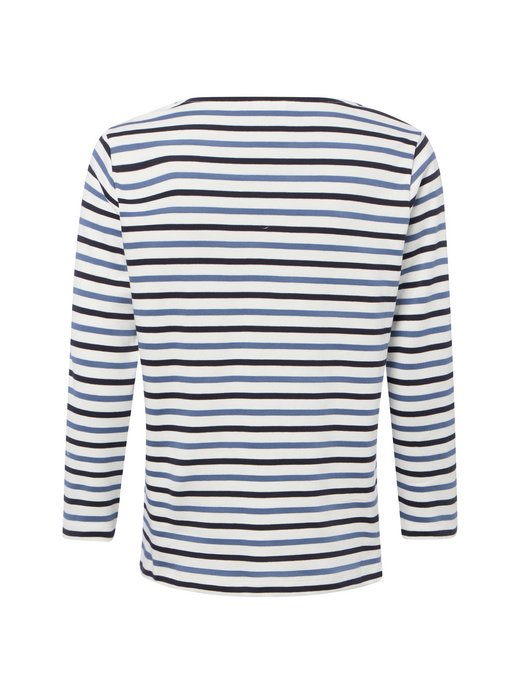 Damen Langarmshirt