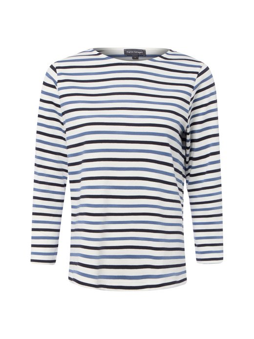 Damen Langarmshirt