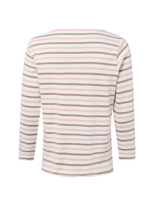 Damen Langarmshirt