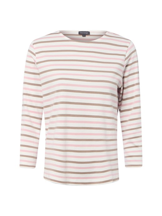 Damen Langarmshirt